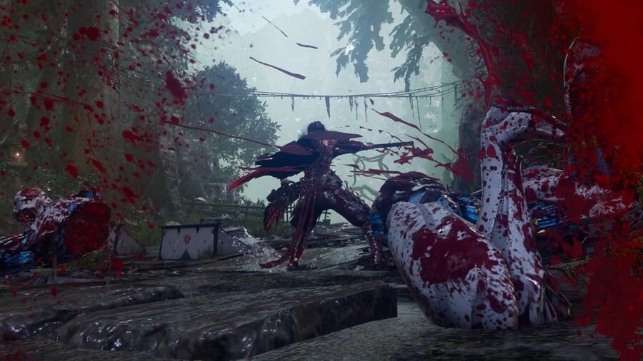 NINJA GAIDEN 4_21.jpg