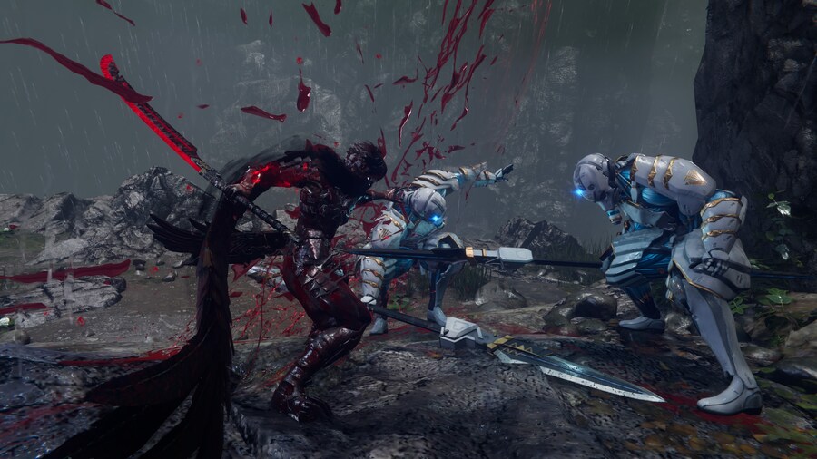 NINJA GAIDEN 4_22.jpg