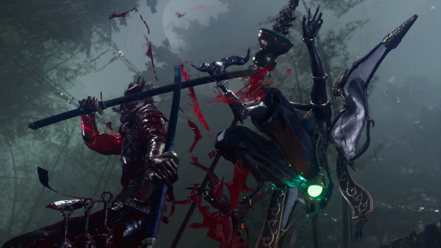 NINJA GAIDEN 4_23.jpg