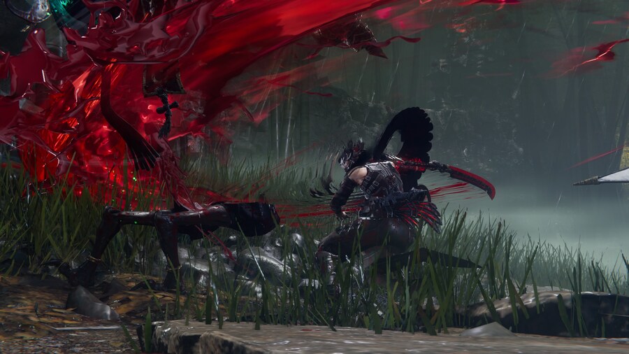 NINJA GAIDEN 4_27.jpg