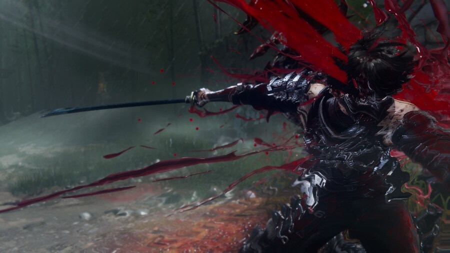 NINJA GAIDEN 4_28.jpg