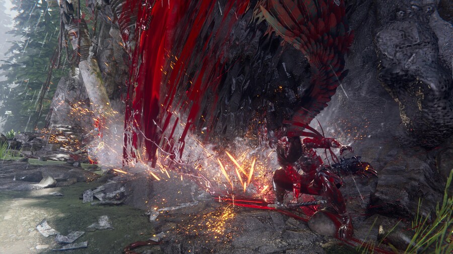 NINJA GAIDEN 4_30.jpg