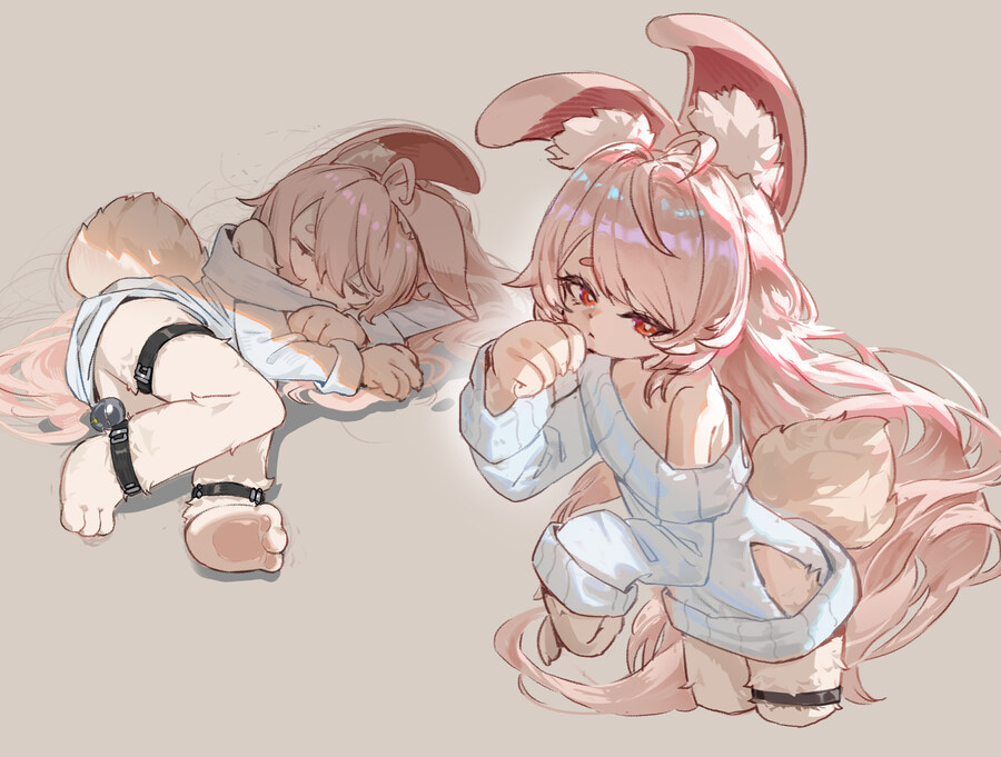 젠레스)자오 한장_2.jpg