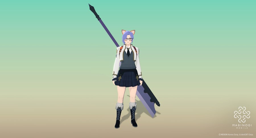 마비m) 의상 성별 변경함_1.png