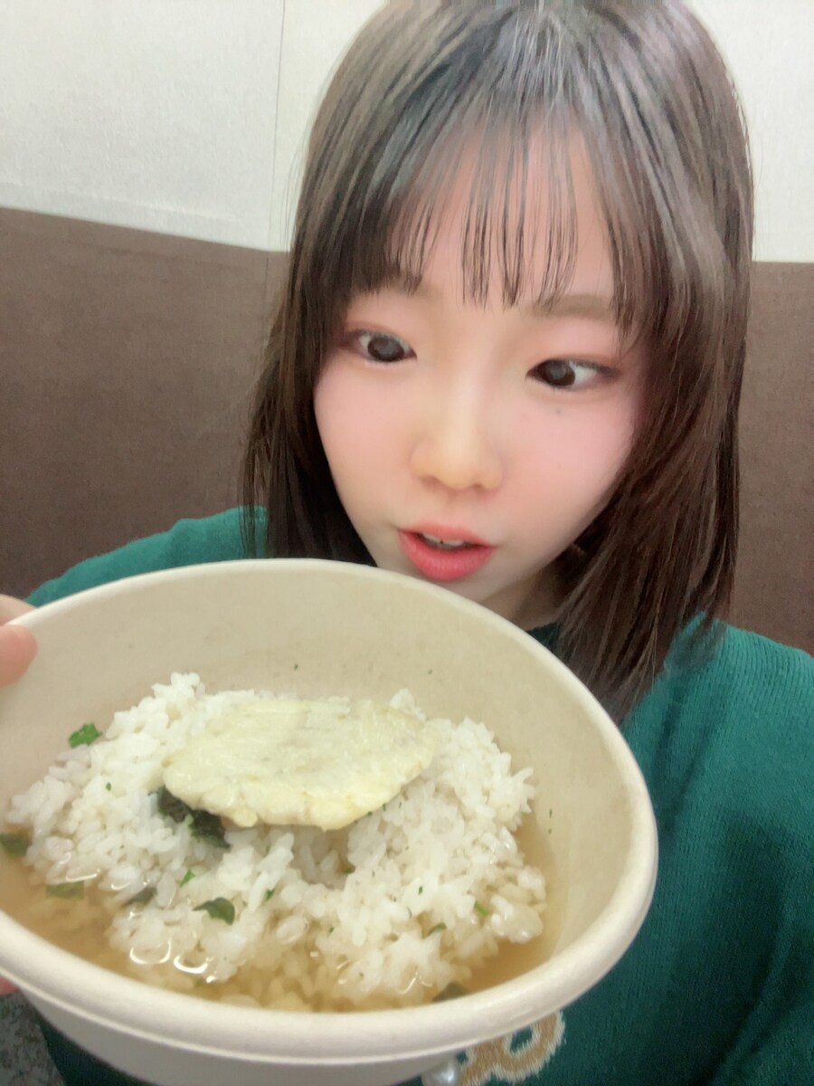 [@성덕] 트위터 터지기 전에 긁어모음 !!_8.jpg