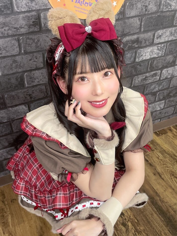 [@성덕] 트위터 터지기 전에 긁어모음 !!_9.jpg