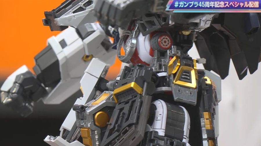 PG 언리쉬드 뉴 건담 스페셜 방송 3회 정보_13.png