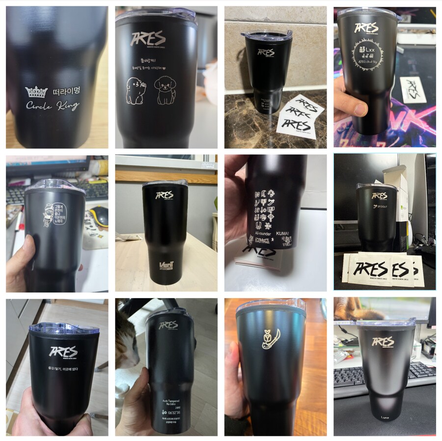 토벌 대회상품으로 굿즈 제작하는 서클 훗_2.png