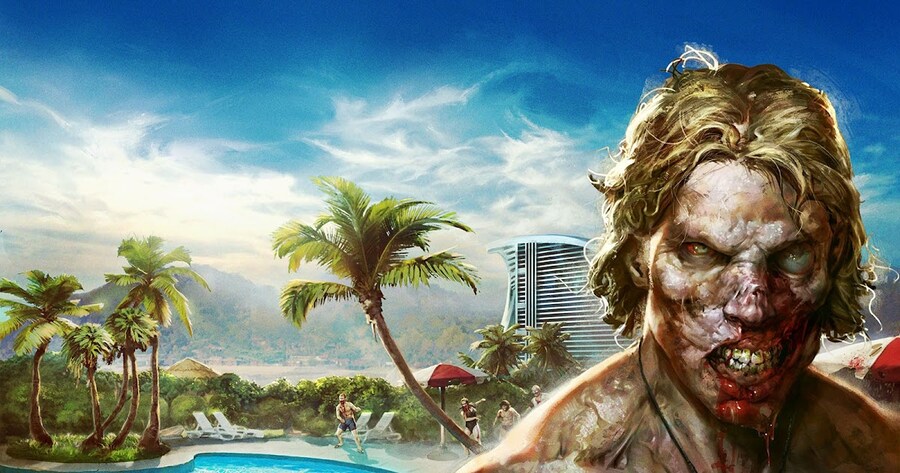 날이 추워서 따뜻한 곳으로 여행가야겠당_1.jpg