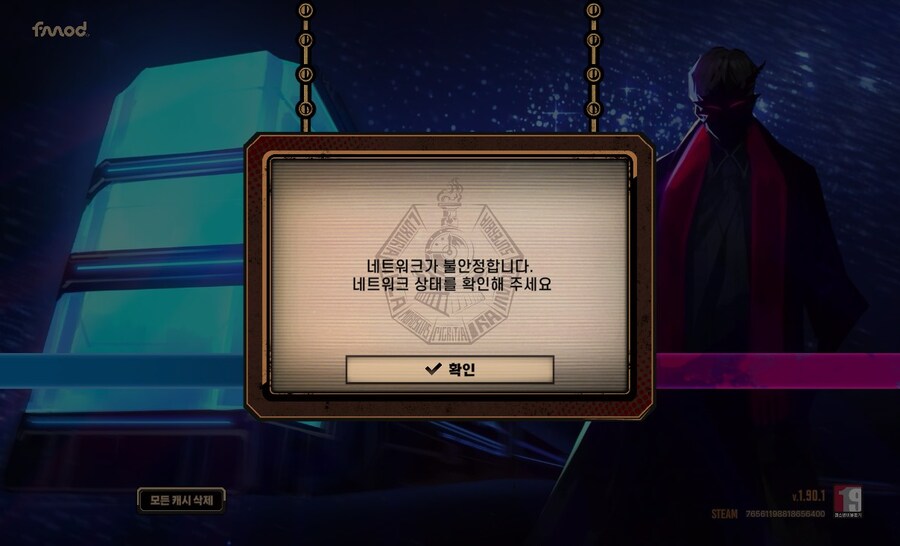 림버스) 들여보내줘!!!!!_1.jpg