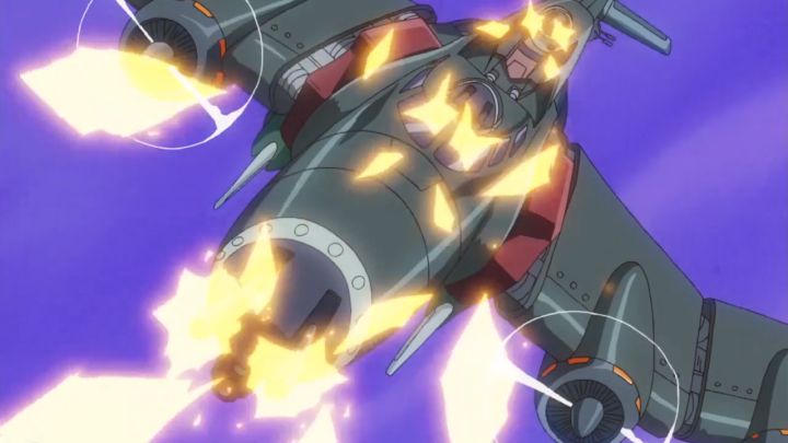 [유희왕 5D's] 과로사 하는 스피드 워리어_3.png