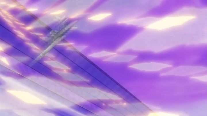 [유희왕 5D's] 과로사 하는 스피드 워리어_5.png