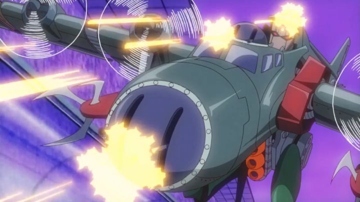 [유희왕 5D's] 과로사 하는 스피드 워리어_10.png