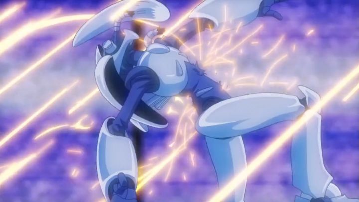 [유희왕 5D's] 과로사 하는 스피드 워리어_11.png