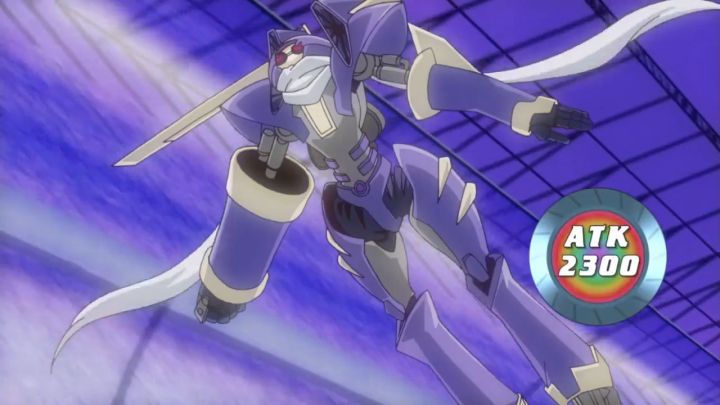 [유희왕 5D's] 과로사 하는 스피드 워리어_13.png