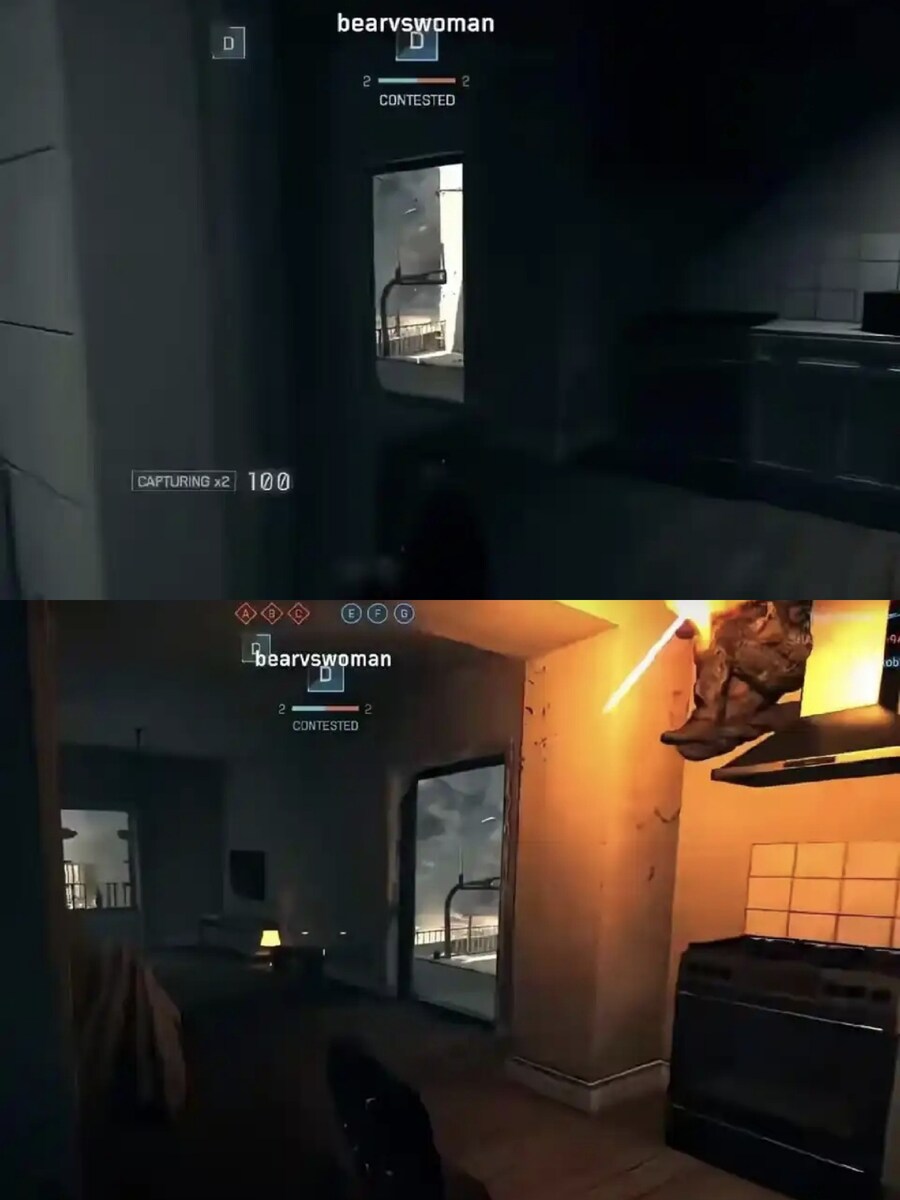 배틀필드6) 3초안에 찾지 못하면 당신은 죽습니다_1.jpg