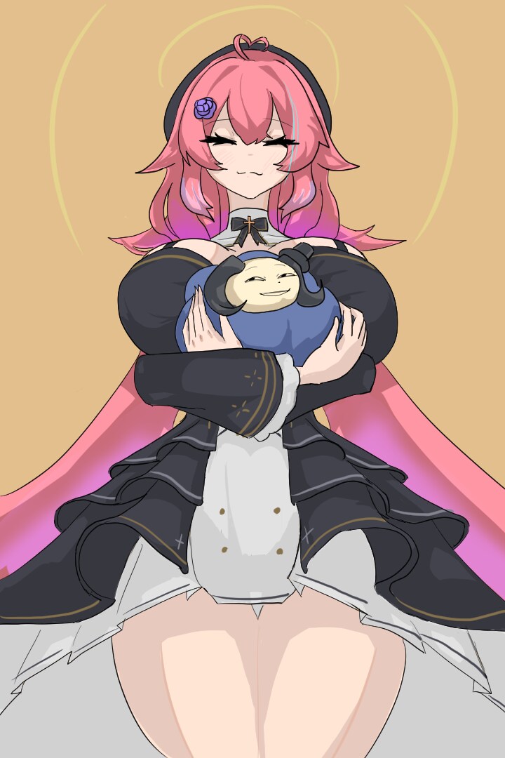 커미션 맡긴 로제타 수녀님 기념 축전이 왔습니다!!!_2.png