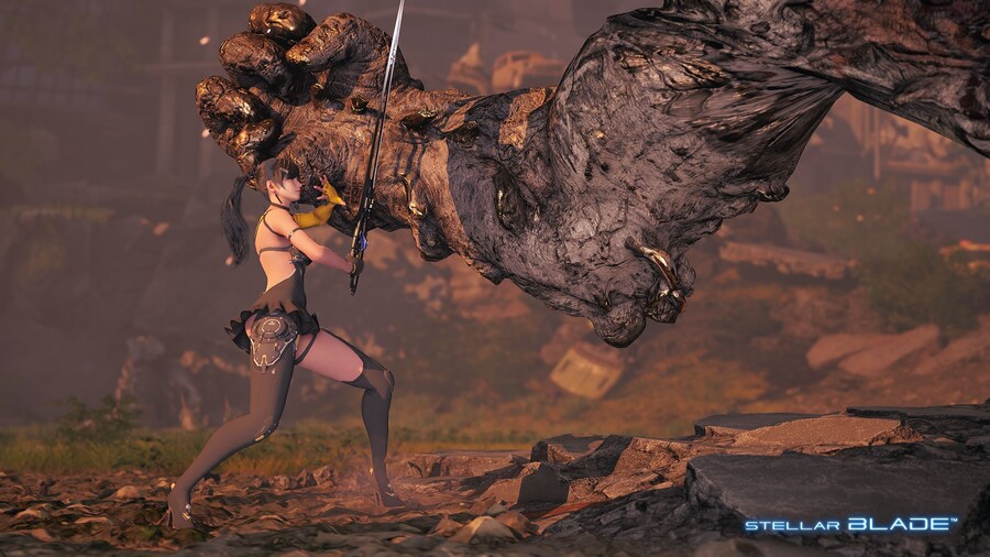 오늘도 보스들과 투탁툭탁_1.jpg