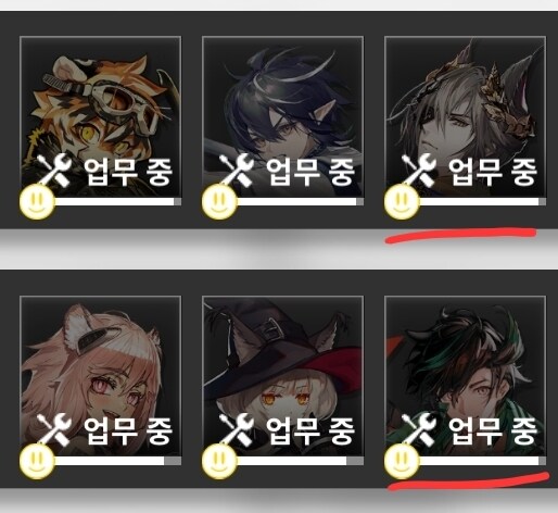 지금 이격 팬텀 인프라에 버그가 있네요._2.jpg