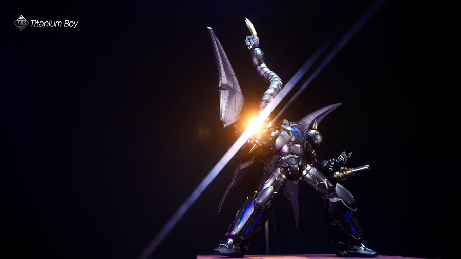 CCS 토이즈 아티팩트-X 어나더 겟타_1.jpg