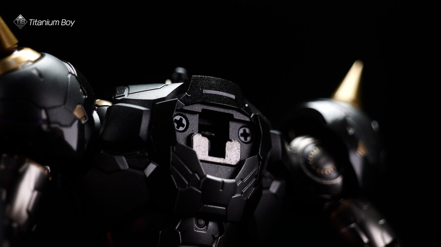 CCS 토이즈 아티팩트-X 어나더 겟타_5.jpg