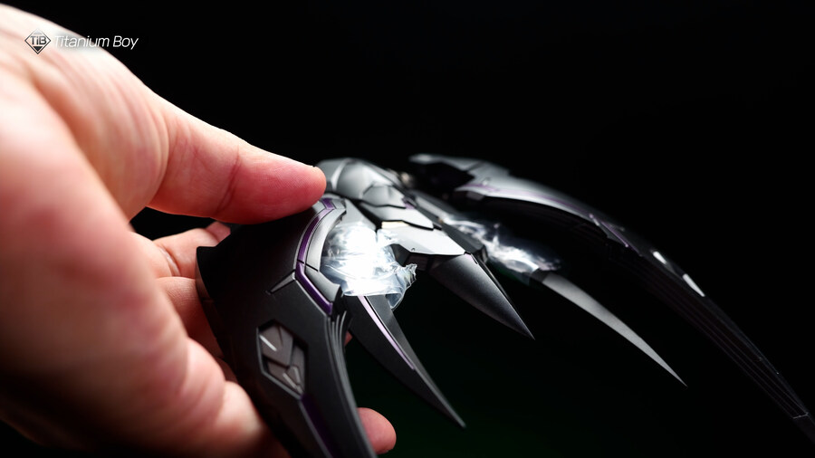 CCS 토이즈 아티팩트-X 어나더 겟타_3.jpg