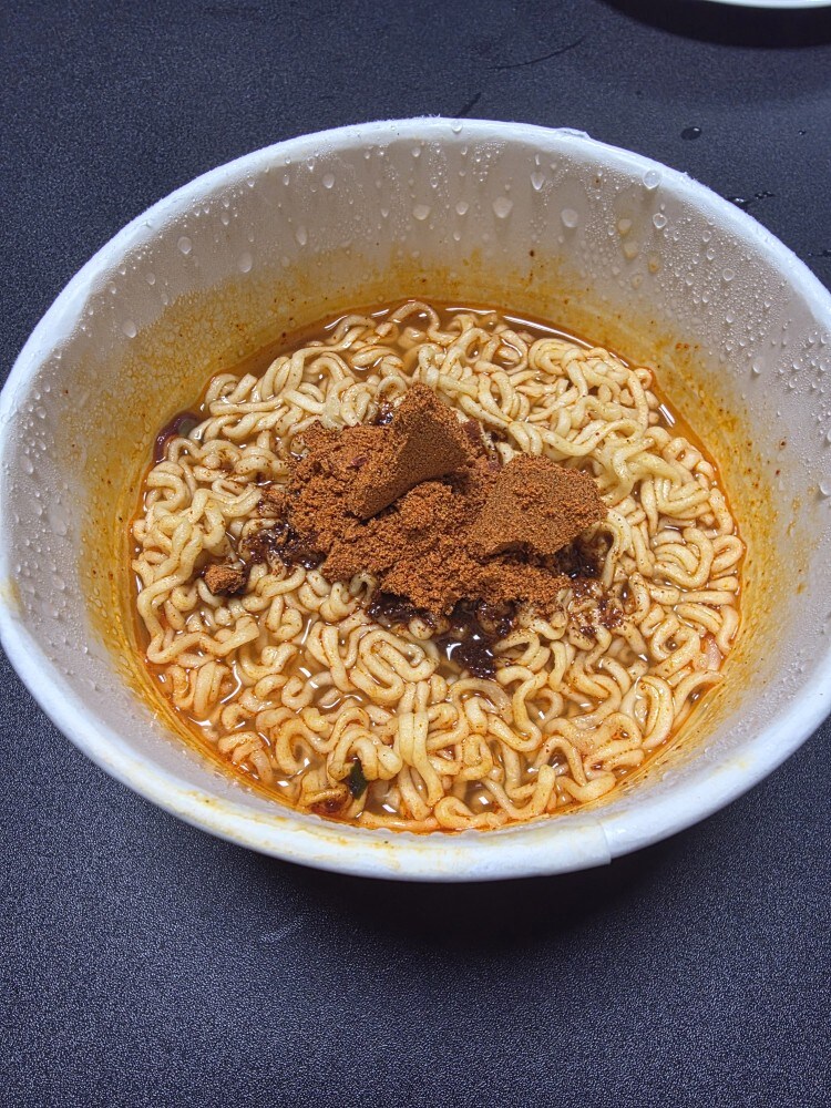 리노아님이 추천해준 라면_2.png