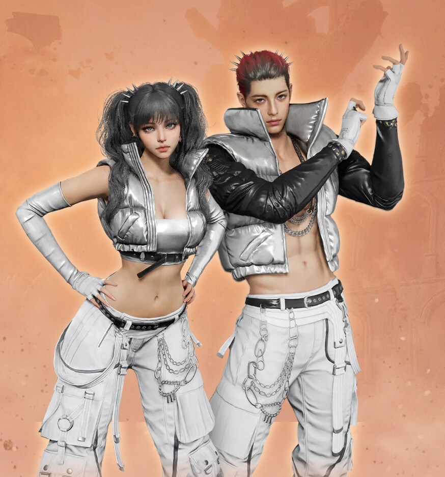 아이온2 유료 룩변 외형 시즌1 '데바 룩북' 공개_7.png