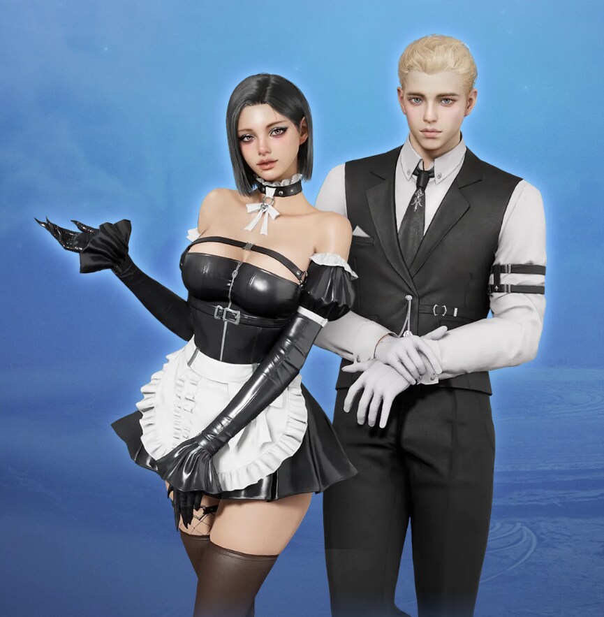 아이온2 유료 룩변 외형 시즌1 '데바 룩북' 공개_12.png