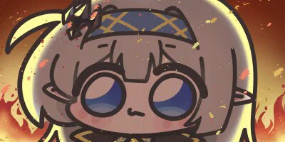 img/25/11/18/19a973872241d1918.png?icon=4616