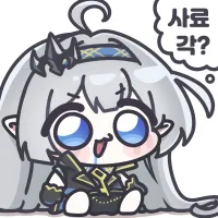 (슈로대Y) 슈로대는 언제나 나의 흑우력을 자극한다…_1.webp