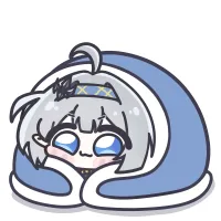 스타세이비어) 그냥 금태의 인식 자체가 낡은게 맞음_1.webp