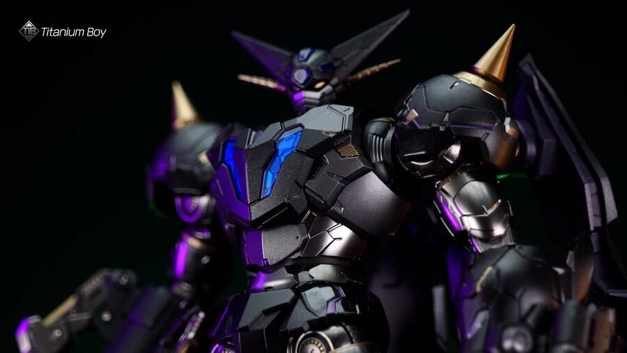 CCS 토이즈 아티팩트-X 어나더 겟타_10.jpg