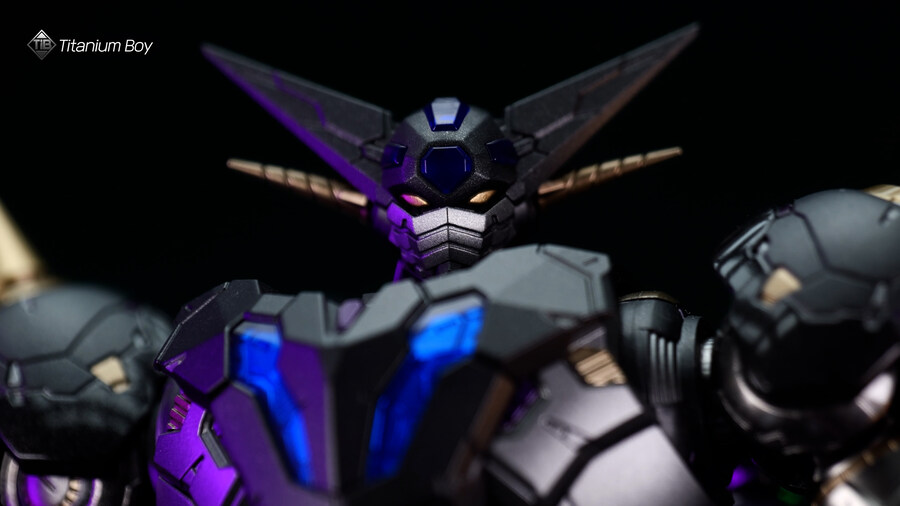 CCS 토이즈 아티팩트-X 어나더 겟타_11.jpg