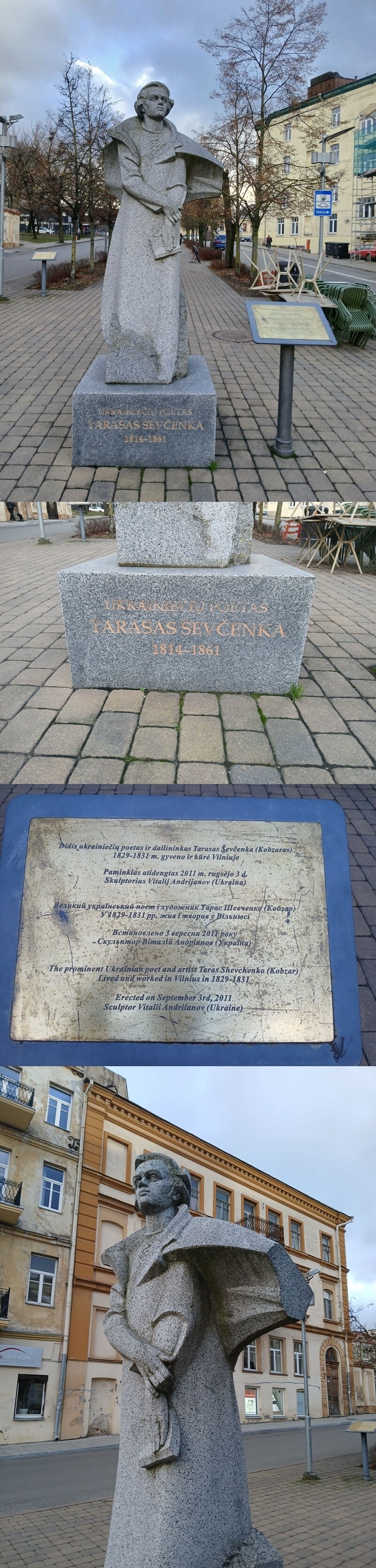 봇치의 리투아니아 여행 1화_8.jpg