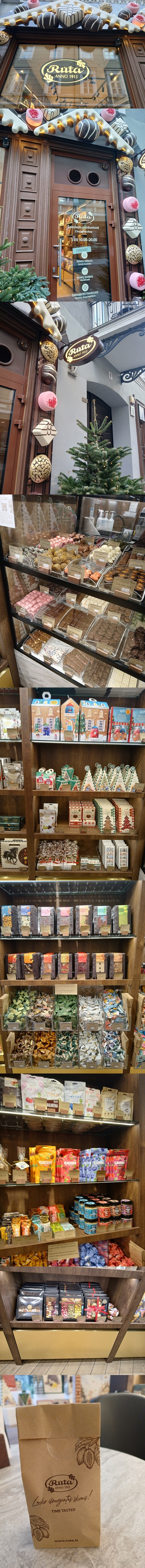 봇치의 리투아니아 여행 1화_4.jpg