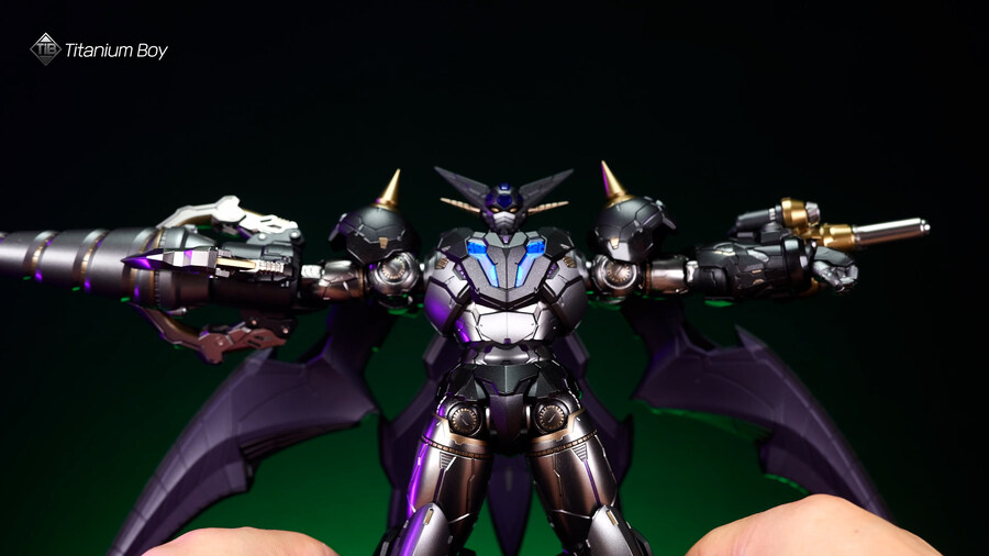 CCS 토이즈 아티팩트-X 어나더 겟타_18.jpg