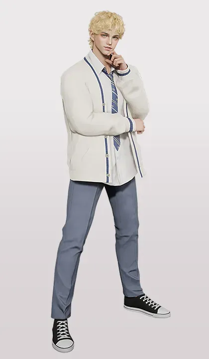 아이온2 유료 룩변 외형 시즌1 '데바 룩북' 공개_3.webp