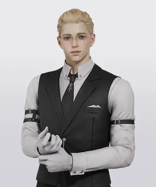 아이온2 유료 룩변 외형 시즌1 '데바 룩북' 공개_14.webp