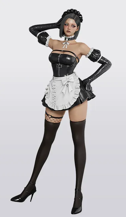 아이온2 유료 룩변 외형 시즌1 '데바 룩북' 공개_15.webp