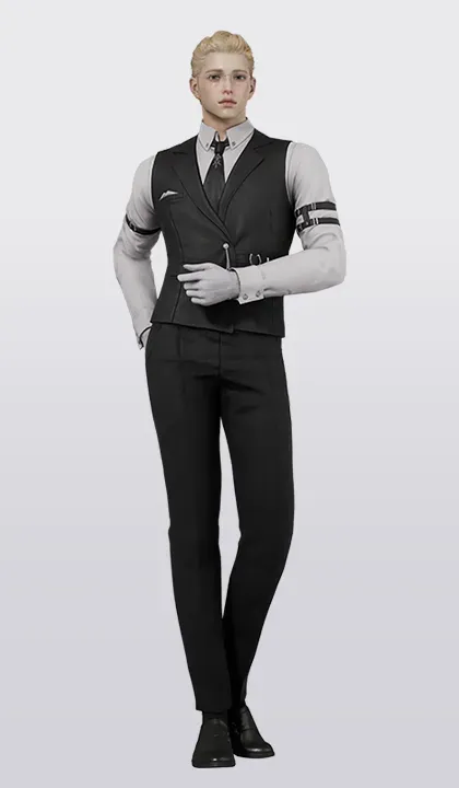 아이온2 유료 룩변 외형 시즌1 '데바 룩북' 공개_16.webp