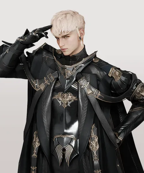 아이온2 유료 룩변 외형 시즌1 '데바 룩북' 공개_18.webp