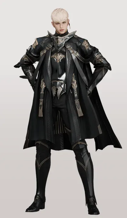 아이온2 유료 룩변 외형 시즌1 '데바 룩북' 공개_20.webp