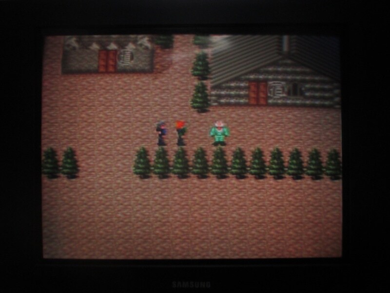 북두의권5 천마유성전 애★절장 (2)_2.jpg