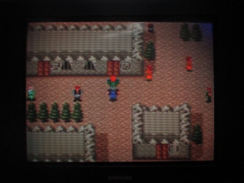 북두의권5 천마유성전 애★절장 (2)_4.jpg