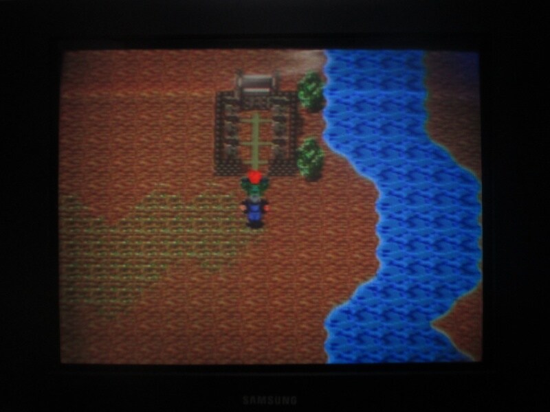 북두의권5 천마유성전 애★절장 (2)_7.jpg