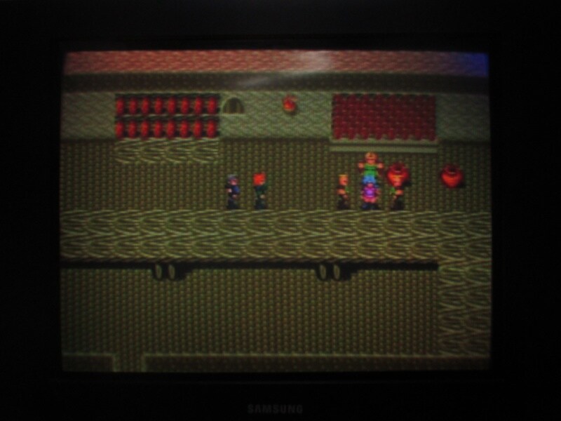 북두의권5 천마유성전 애★절장 (2)_11.jpg