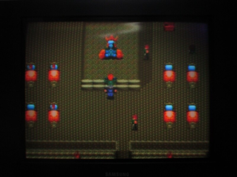 북두의권5 천마유성전 애★절장 (2)_21.jpg