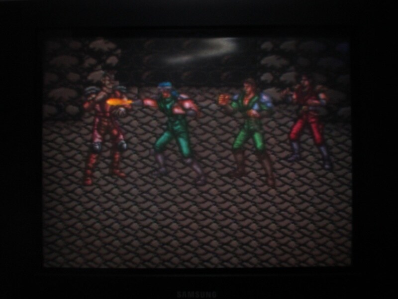 북두의권5 천마유성전 애★절장 (2)_25.jpg