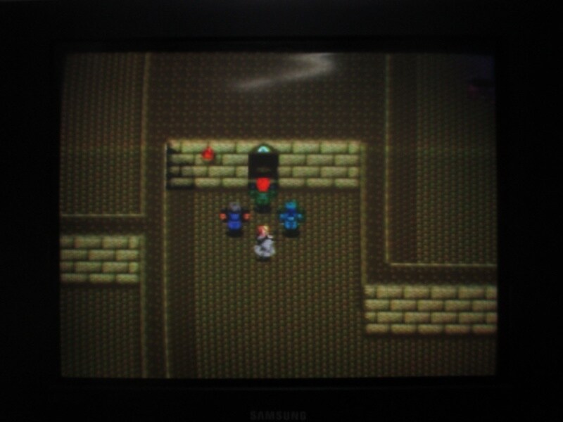 북두의권5 천마유성전 애★절장 (2)_30.jpg